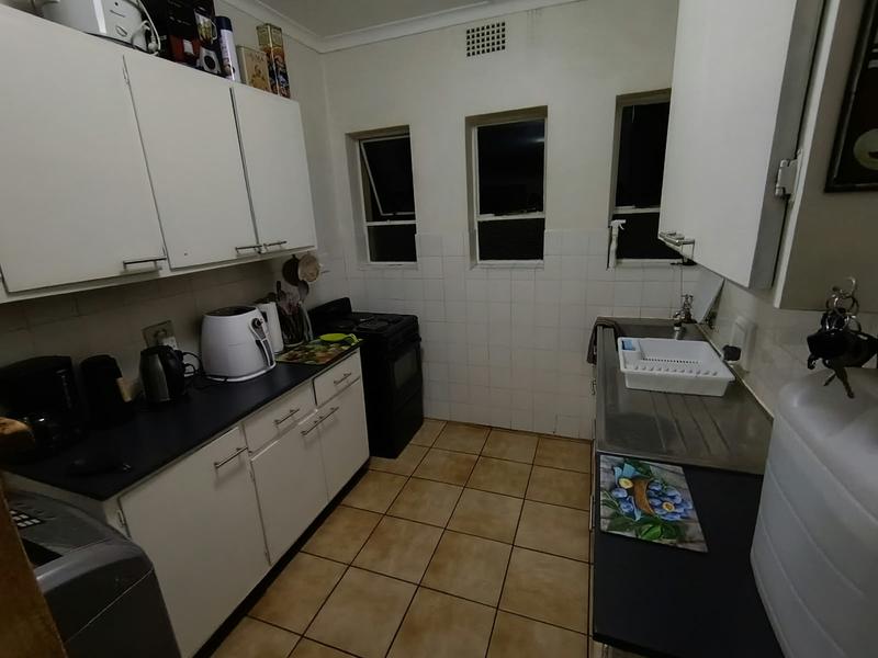 To Let 2 Bedroom Property for Rent in Sasolburg Free State